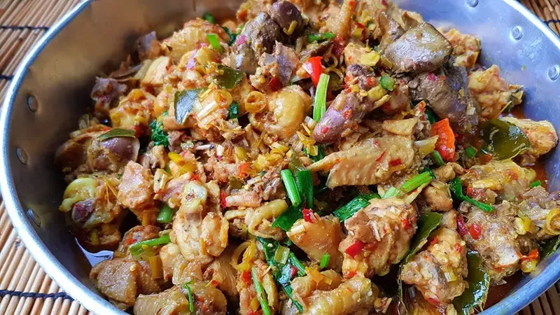 พะโต๊ะ ชุมพร