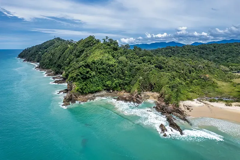 ที่เที่ยวพังงา