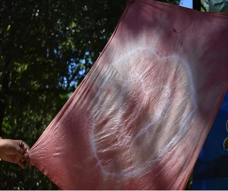 ที่เที่ยวพังงา