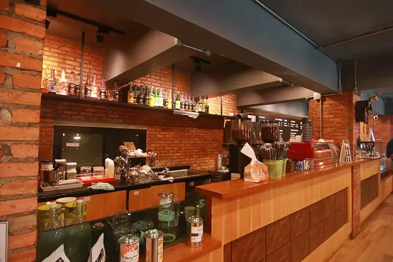 ที่เที่ยวพะเยา