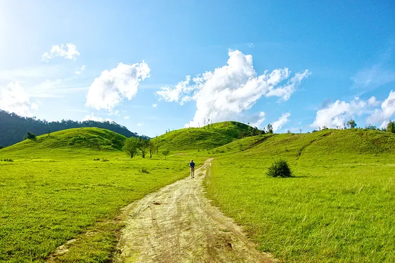 ที่เที่ยวระนอง