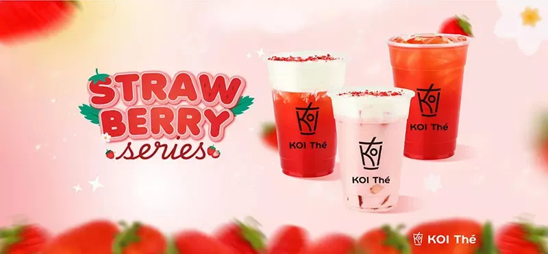 ชานมไข่มุก ชานมไข่มุก