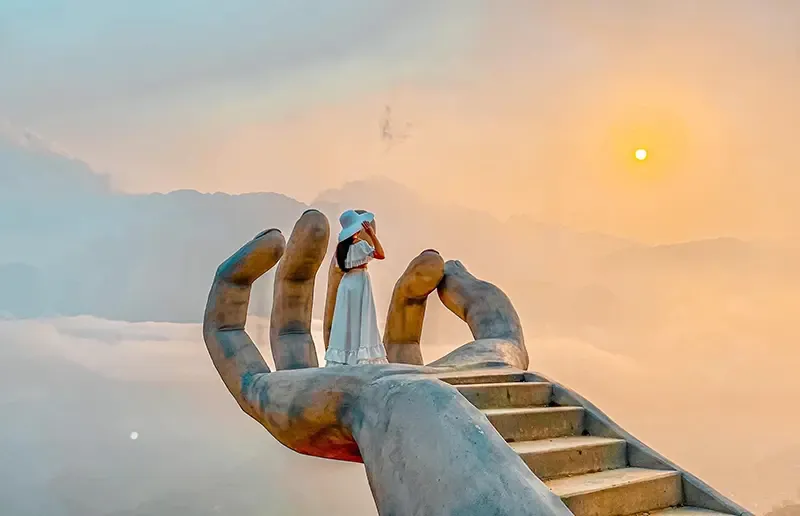 ซาปา เวียดนาม