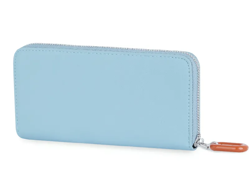 สีกระเป๋าสตางค์คนเกิดวันเสาร์ สีกระเป๋าสตางค์คนเกิดวันเสาร์