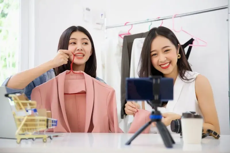 ไอเดียหารายได้เสริมสำหรับนักเรียนหรือนักศึกษา