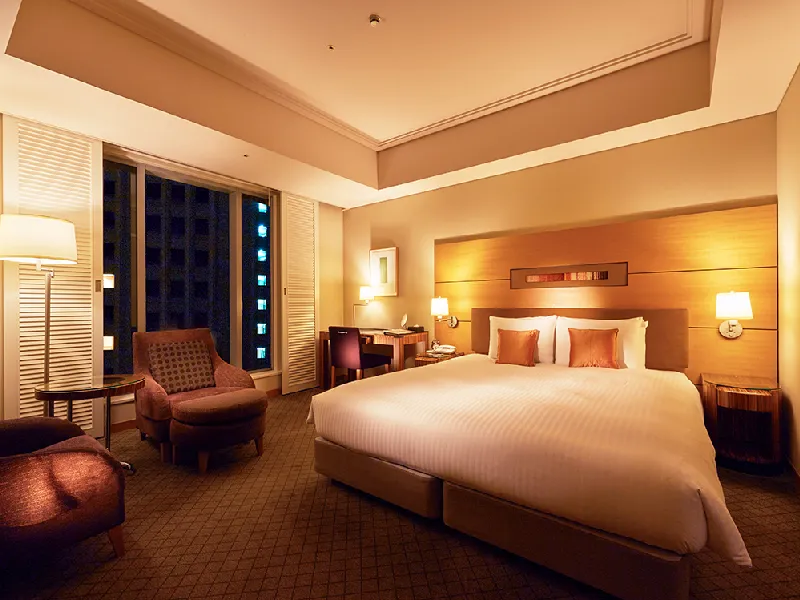 ช้อปปิ้งโตเกียว