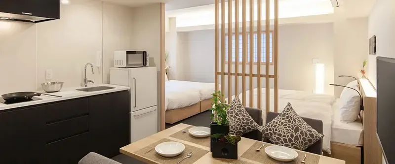 ช้อปปิ้งโตเกียว