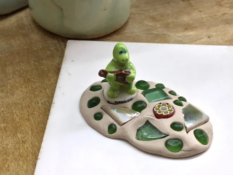 ช้อปปิ้งโตเกียว