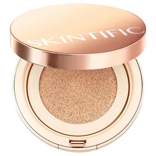 แต่งหน้าติดทน