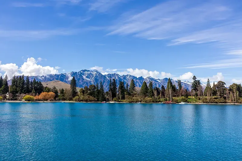 ผมร่วงเยอะมาก