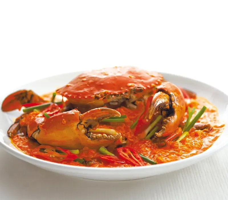 ร้านอาหารซีฟู้ด