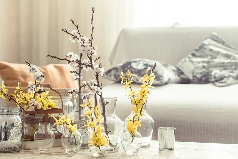 ไอเดียแต่งบ้าน ไอเดียแต่งบ้าน