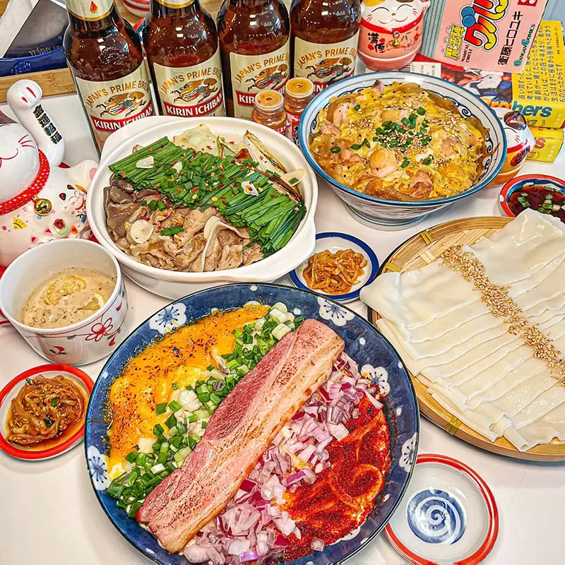 ที่เที่ยวซูวอน เกาหลี