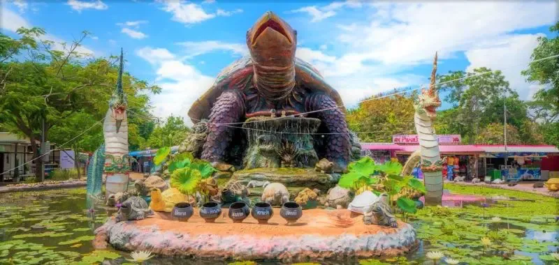 สถานที่มูในสกลนคร พญาเต่างอย สถานที่มูในสกลนคร พญาเต่างอย