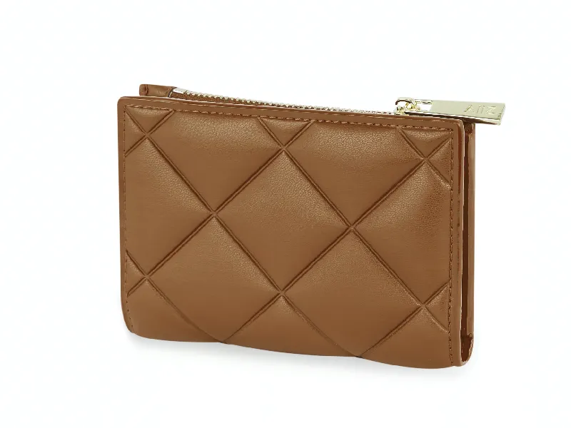 สีกระเป๋าสตางค์คนเกิดอังคาร สีกระเป๋าสตางค์คนเกิดอังคาร