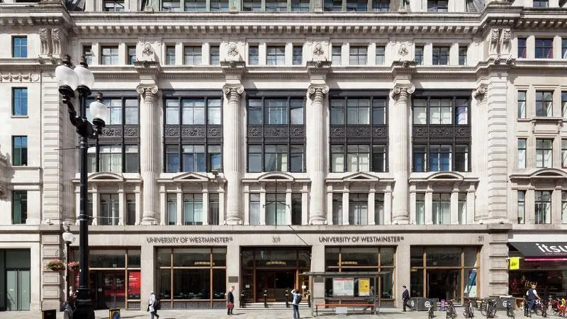 ทุน ปริญญาโท