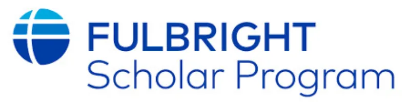 ทุน ปริญญาโท