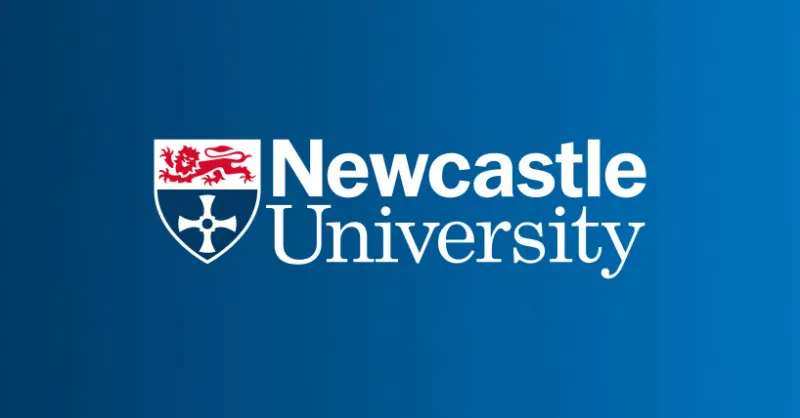 ทุน ปริญญาโท