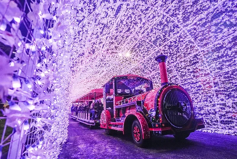 เที่ยวแวนคูเวอร์ แคนาดา เที่ยวแวนคูเวอร์ แคนาดา