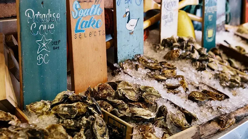 เที่ยวแวนคูเวอร์ แคนาดา เที่ยวแวนคูเวอร์ แคนาดา