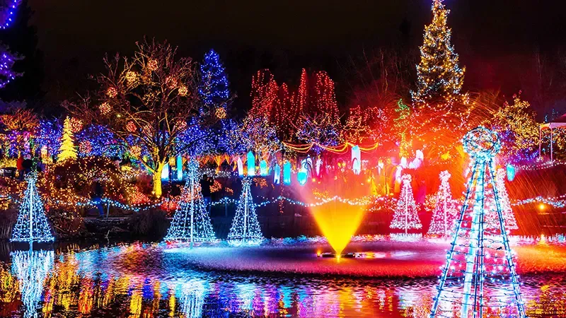 เที่ยวแวนคูเวอร์ แคนาดา เที่ยวแวนคูเวอร์ แคนาดา