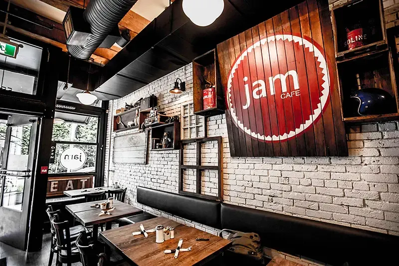 เที่ยวแวนคูเวอร์ แคนาดา เที่ยวแวนคูเวอร์ แคนาดา