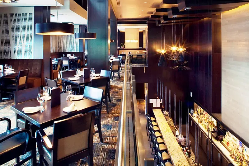 เที่ยวแวนคูเวอร์ แคนาดา เที่ยวแวนคูเวอร์ แคนาดา