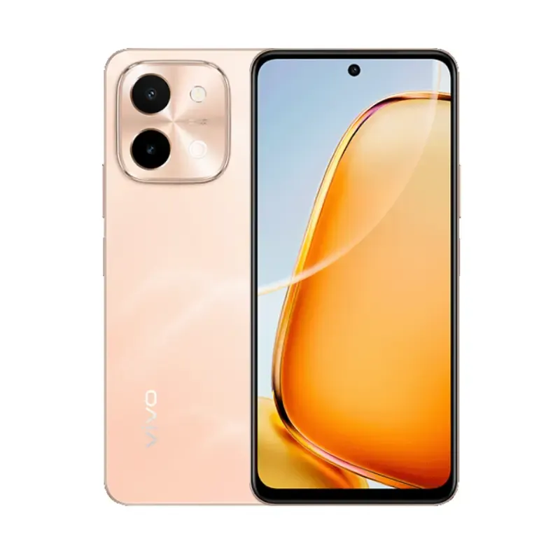 ซื้อโทรศัพท์ใน  tiktok shop