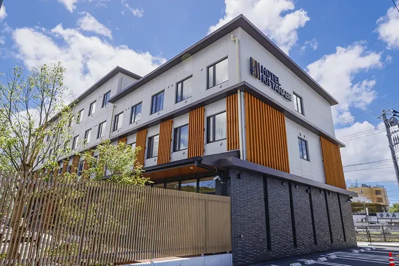 Wakayama ญี่ปุ่น