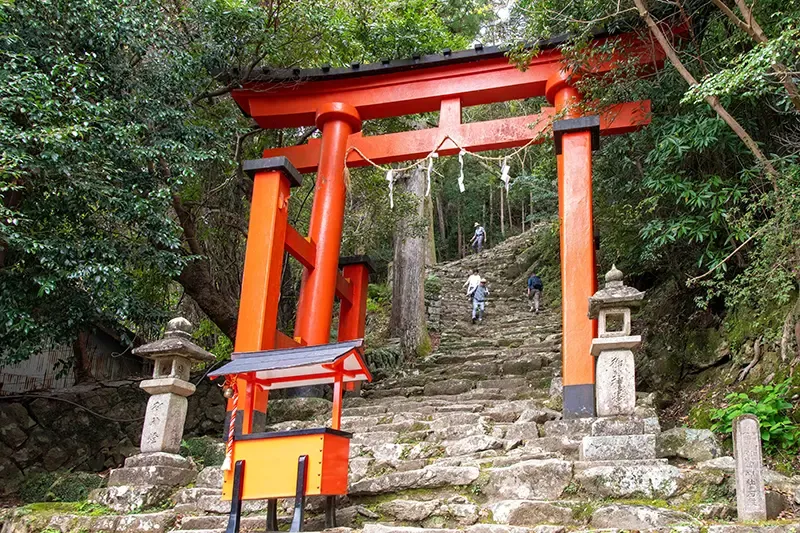 Wakayama ญี่ปุ่น