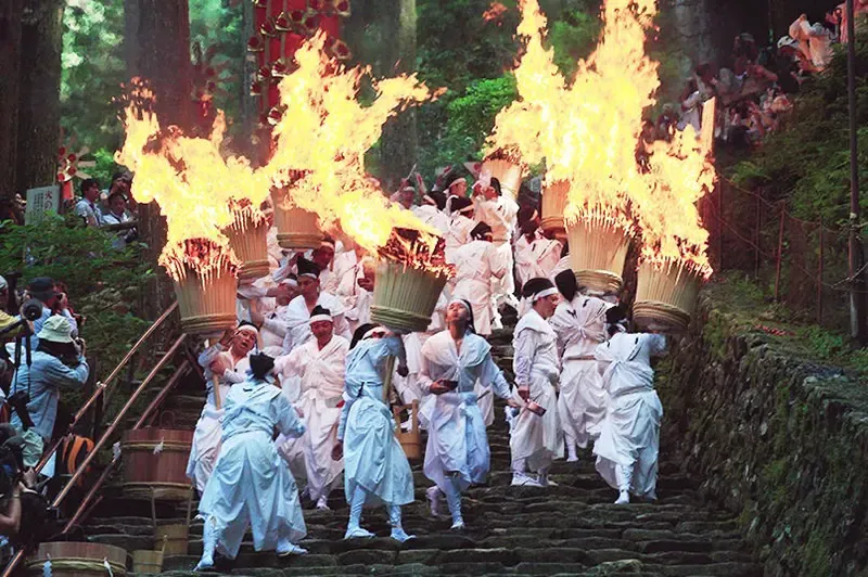 Wakayama ญี่ปุ่น