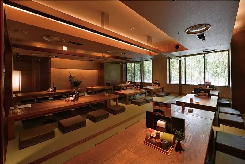 World Expo 2025 Osaka Kansai