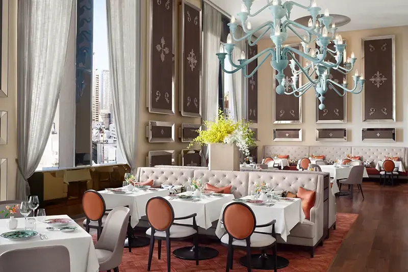 World Expo 2025 Osaka Kansai