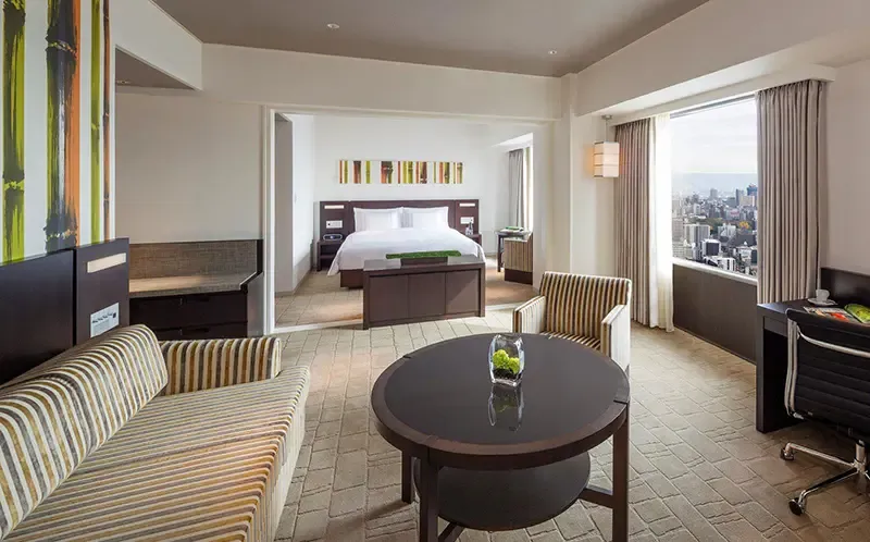 World Expo 2025 Osaka Kansai