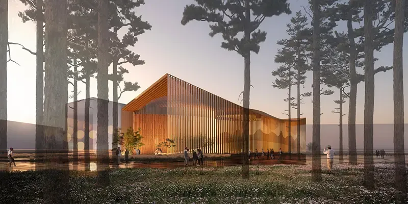 World Expo 2025 Osaka Kansai