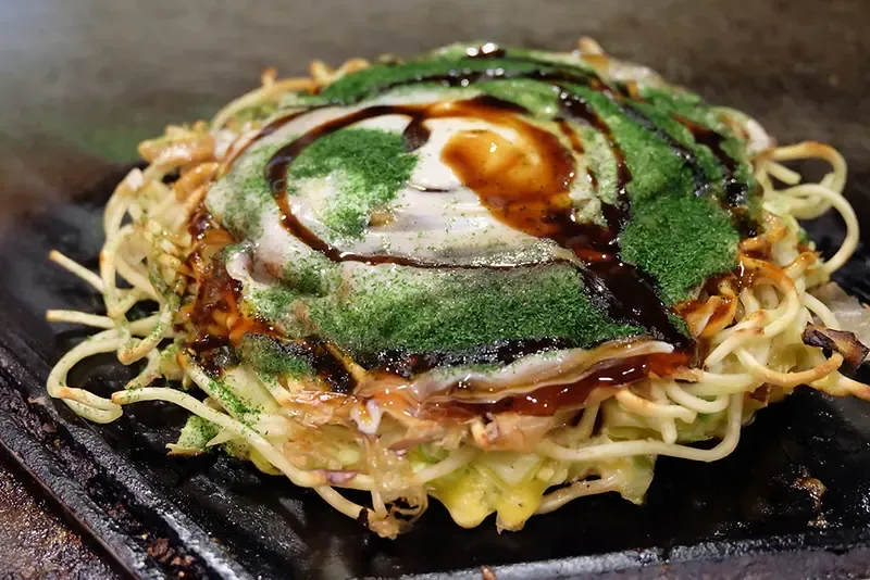 World Expo 2025 Osaka Kansai