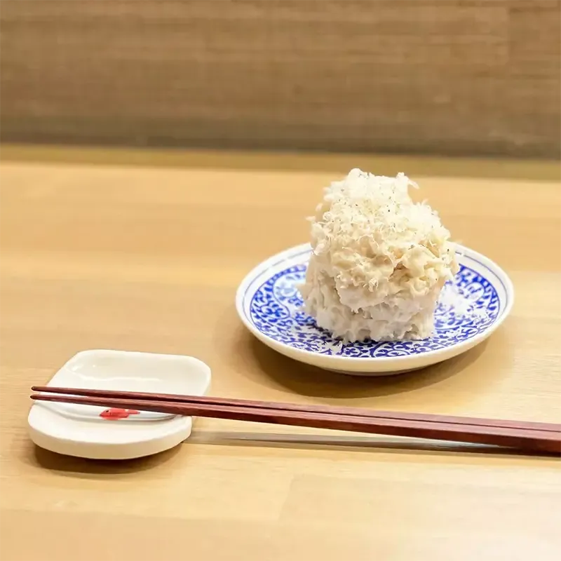 World Expo 2025 Osaka Kansai