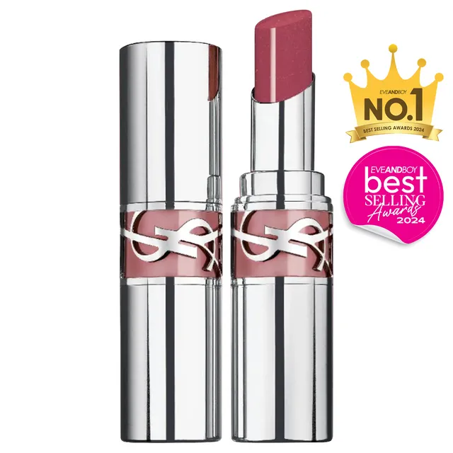 แต่งหน้าติดทน