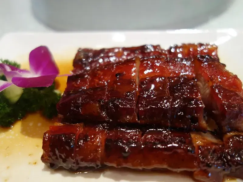 ที่เที่ยวจูไห่