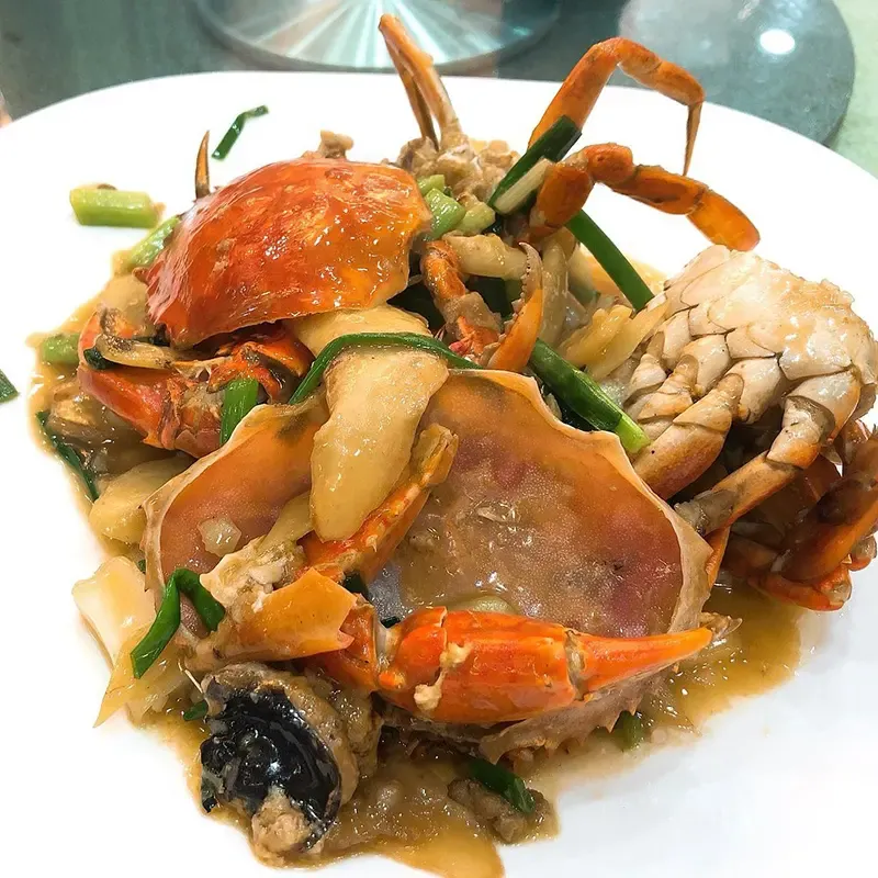 ที่เที่ยวจูไห่