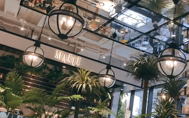 ที่เที่ยวจูไห่