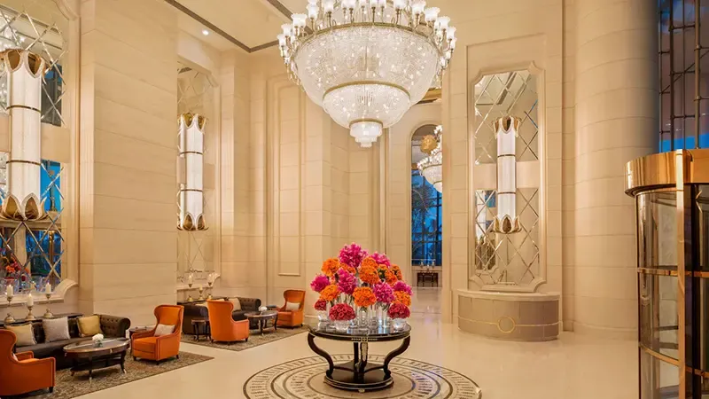 ที่เที่ยวจูไห่