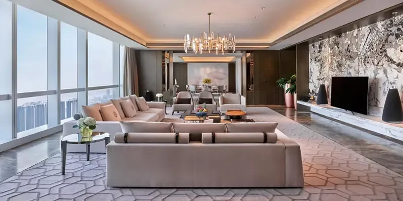 ที่เที่ยวจูไห่