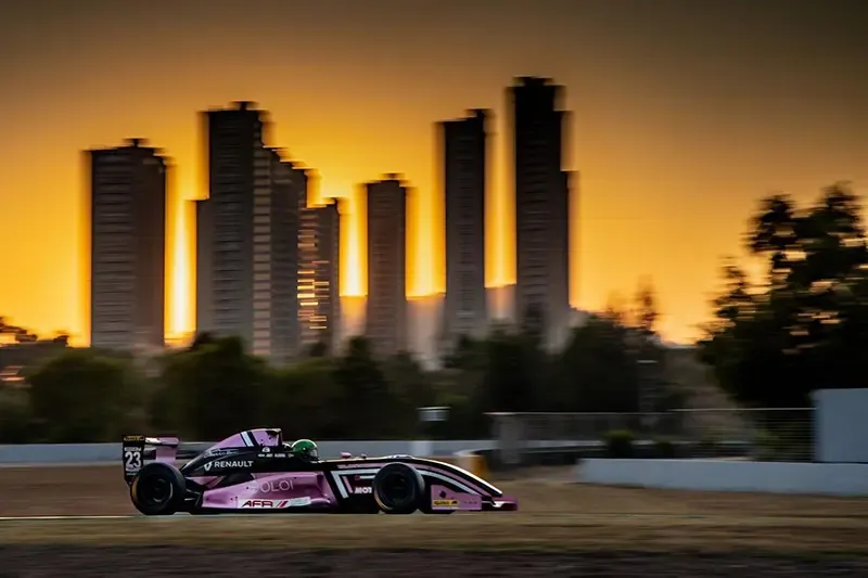 ที่เที่ยวจูไห่