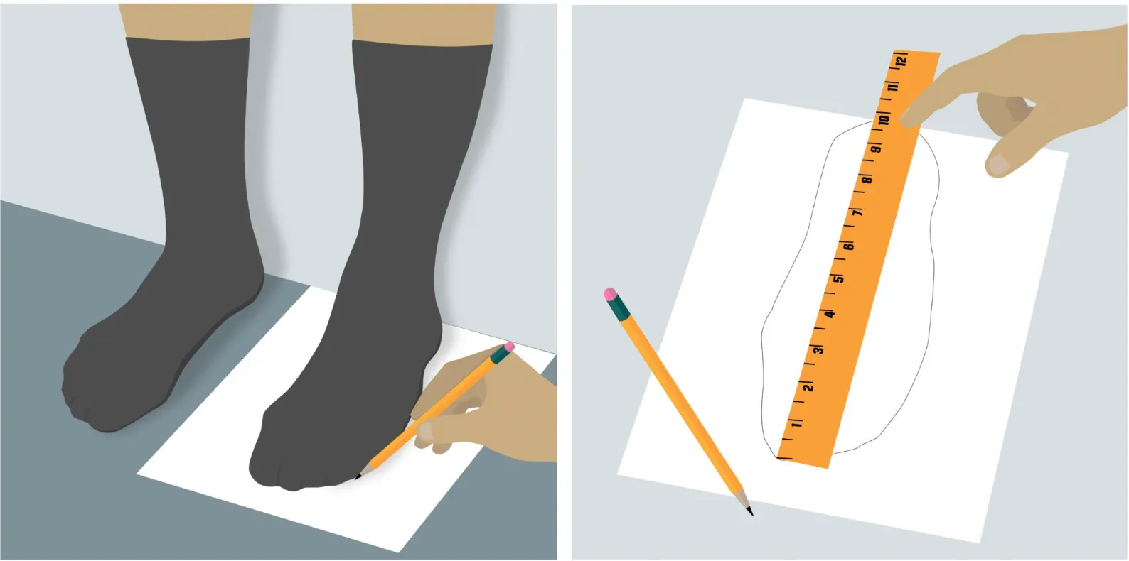 4-ways-to-buy-running-shoes2a 4-ways-to-buy-running-shoes2a