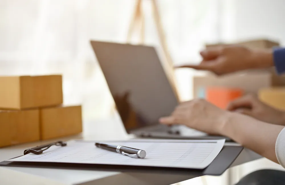 4 สิ่งที่ควรทำก่อนตัดสินใจกู้เงิน 4 สิ่งที่ควรทำก่อนตัดสินใจกู้เงิน