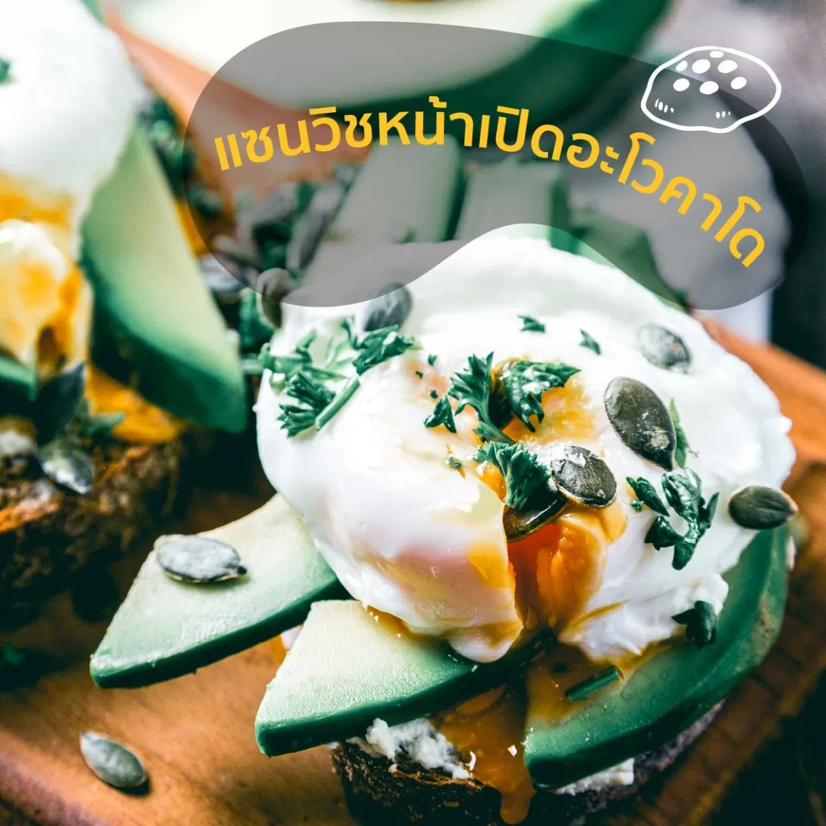 รูปภาพหน้าบัตรเครดิต KTC รูปภาพหน้าบัตรเครดิต KTC