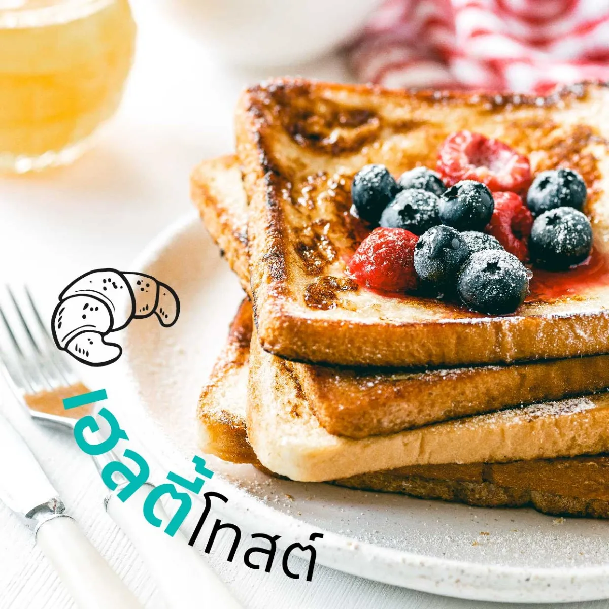 รูปภาพหน้าบัตรเครดิต KTC รูปภาพหน้าบัตรเครดิต KTC