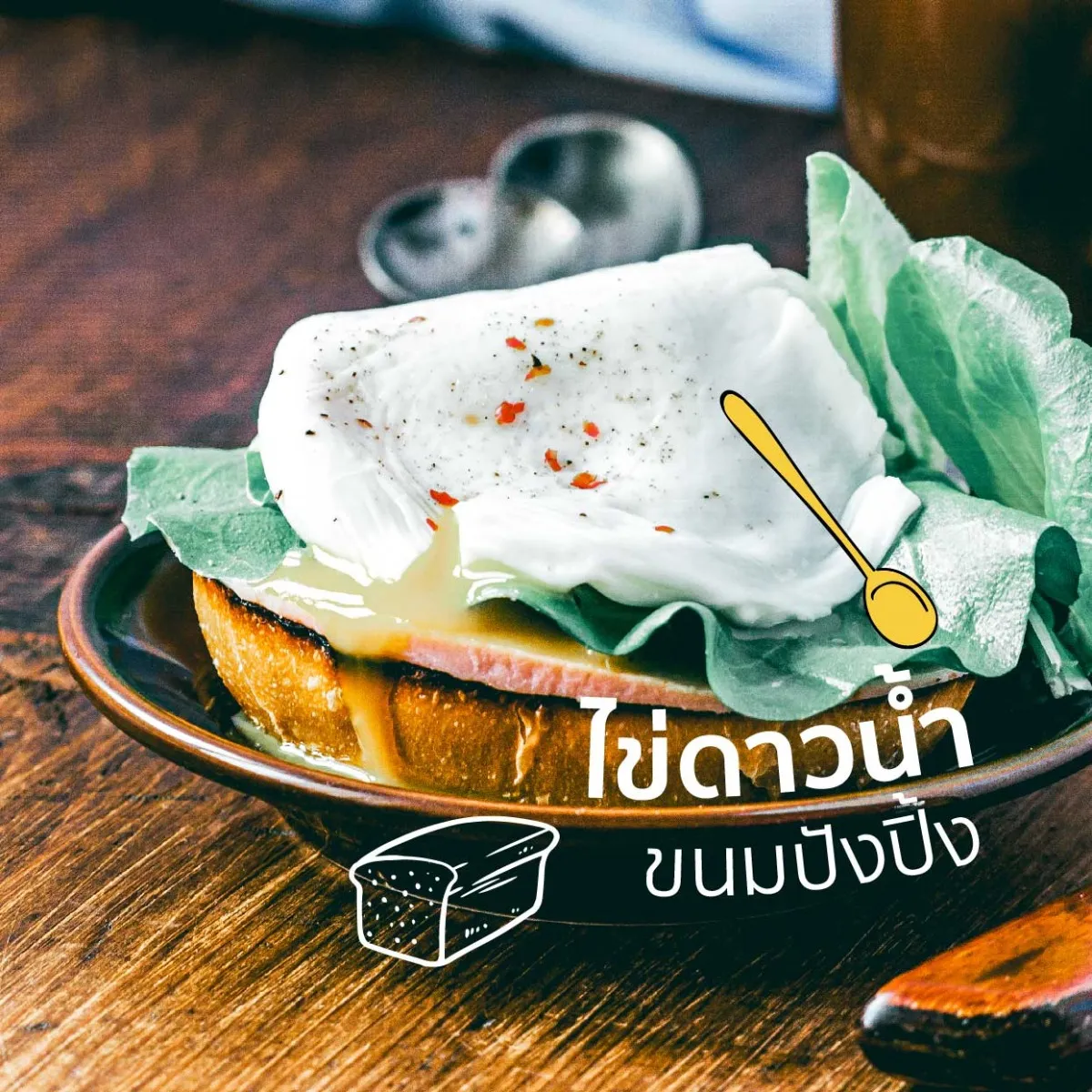 รูปภาพหน้าบัตรเครดิต KTC รูปภาพหน้าบัตรเครดิต KTC