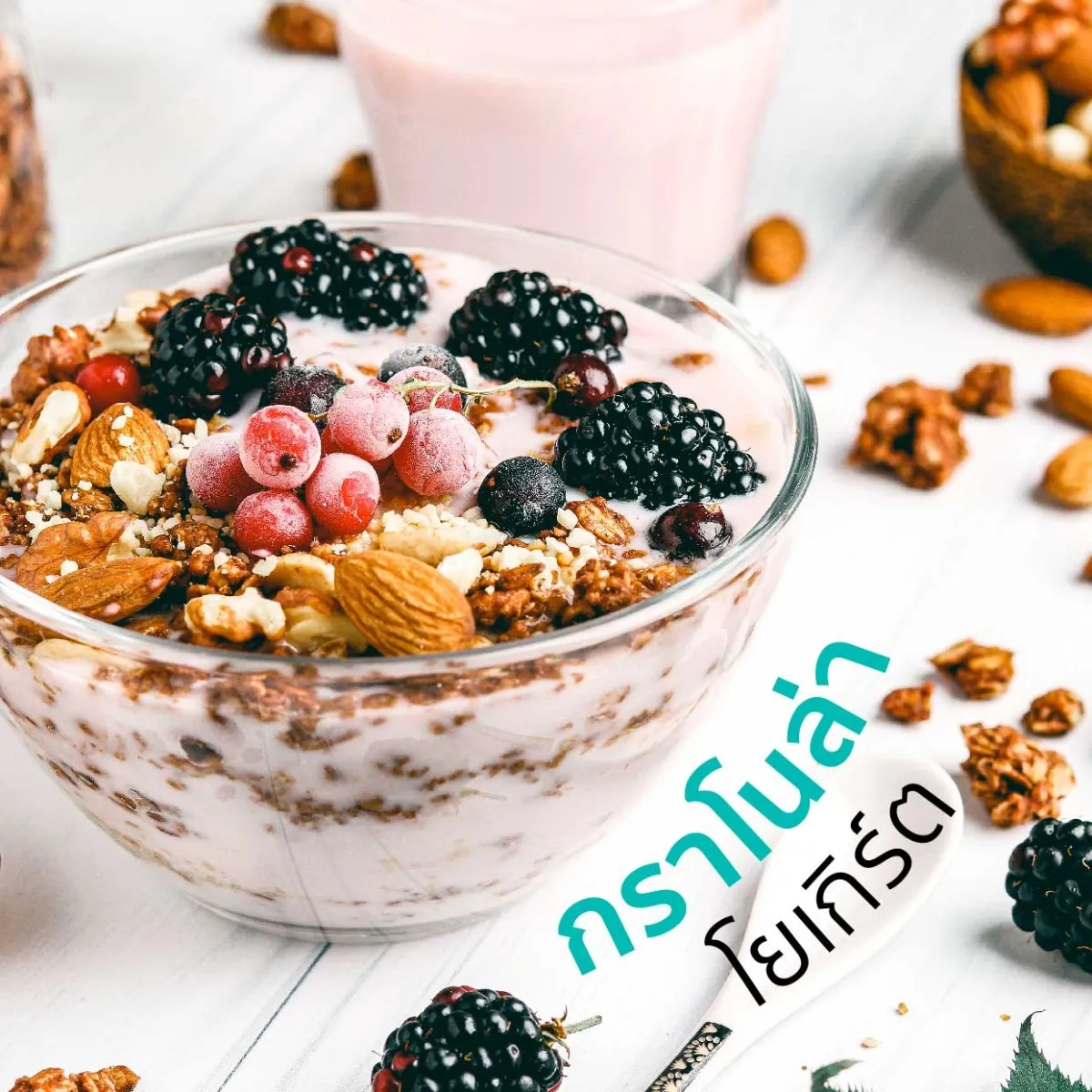 รูปภาพหน้าบัตรเครดิต KTC รูปภาพหน้าบัตรเครดิต KTC